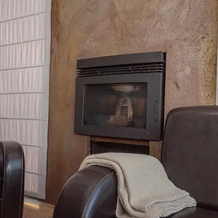 La Portilla Hotel 3*