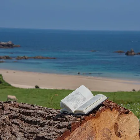 La Portilla Hotel Niembro