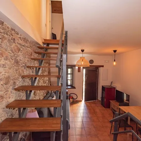 La Portilla