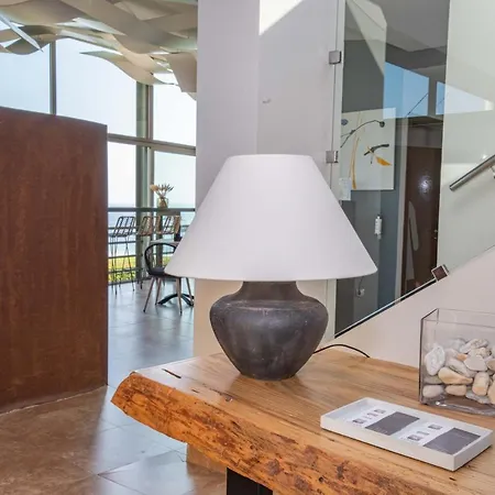 La Portilla 3*