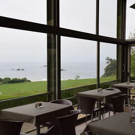 La Portilla Hotel 3*