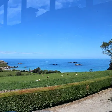 La Portilla Hotel