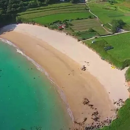 La Portilla Hotel 3*