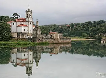 La Portilla
