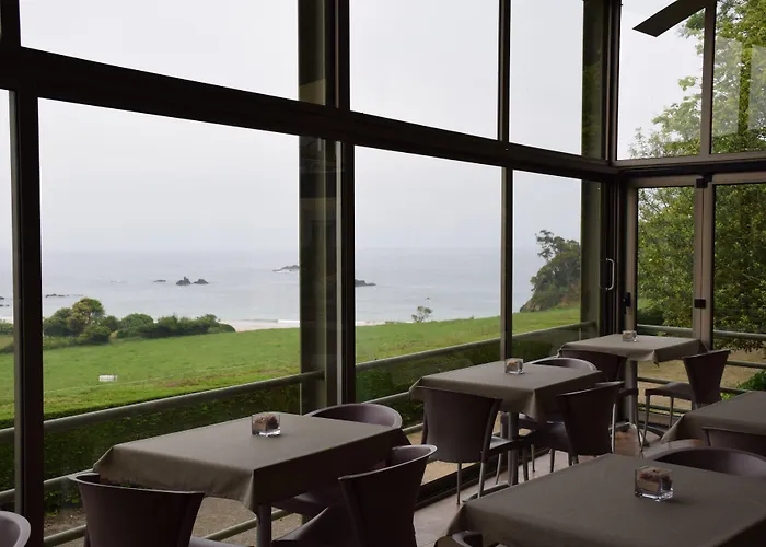 La Portilla Hotel 3*