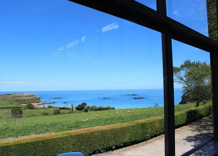 La Portilla Hotel 3*