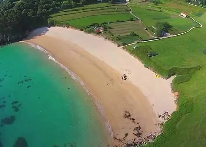 La Portilla Hotel 3*