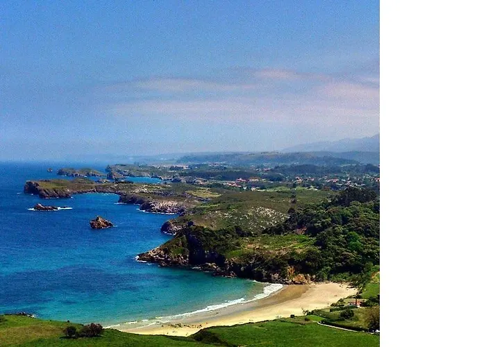 La Portilla 3* Niembro