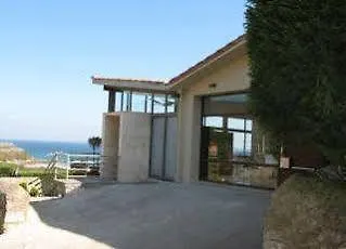 Hotel La Portilla 3*