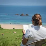 La Portilla Niembro