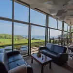 Hotel La Portilla Niembro