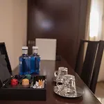 La Portilla Szálloda Niembro