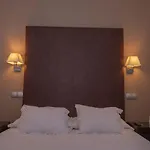 La Portilla 3* Niembro