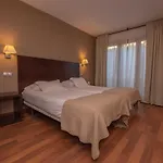 La Portilla 3* Niembro