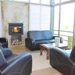 La Portilla Hotel