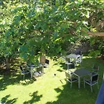 Hotel La Portilla