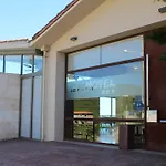 La Portilla Niembro