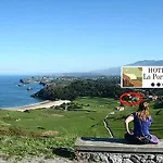 La Portilla Niembro