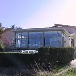 La Portilla Hotel 3*