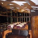 La Portilla Hotel
