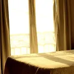 La Portilla Hotel 3*