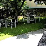 La Portilla 3* Niembro