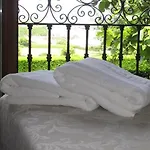 La Portilla Hotel