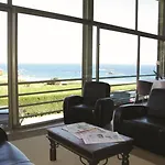 La Portilla Hotel 3*