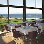 La Portilla Hotel