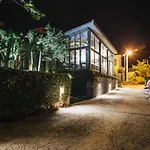 Hotel La Portilla 3*