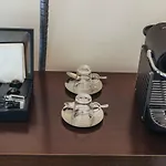 La Portilla