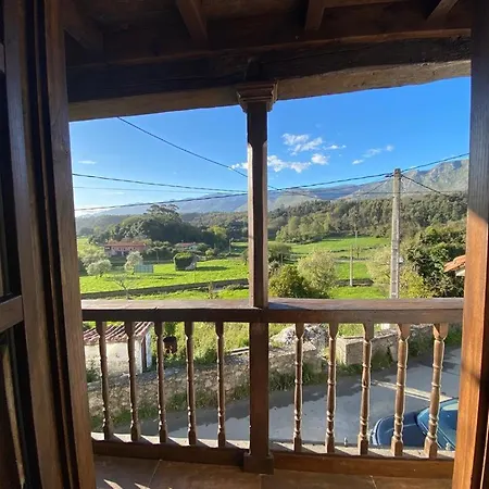 Hotel La Portilla 3*