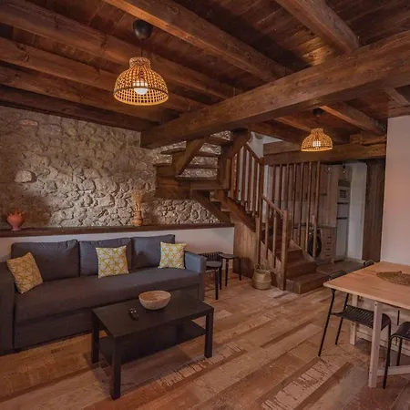 La Portilla 3*