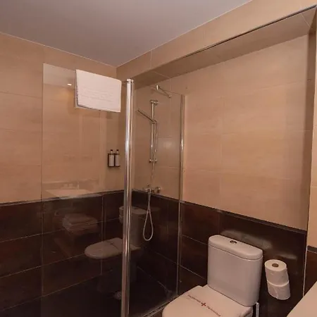 La Portilla Niembro