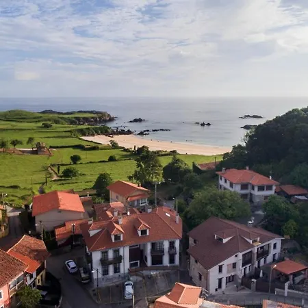 La Portilla Hotel