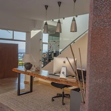 Hotel La Portilla 3*