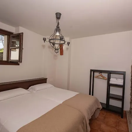 La Portilla