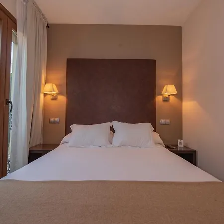 Hotel La Portilla