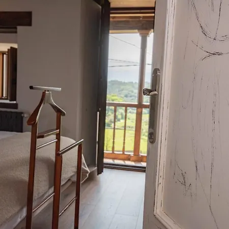 La Portilla 3*