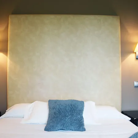 Hotel La Portilla 3*