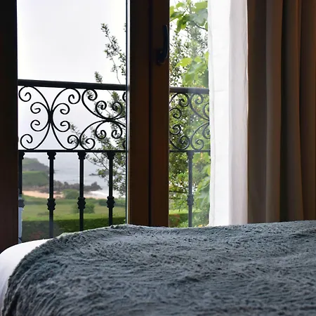 La Portilla Niembru