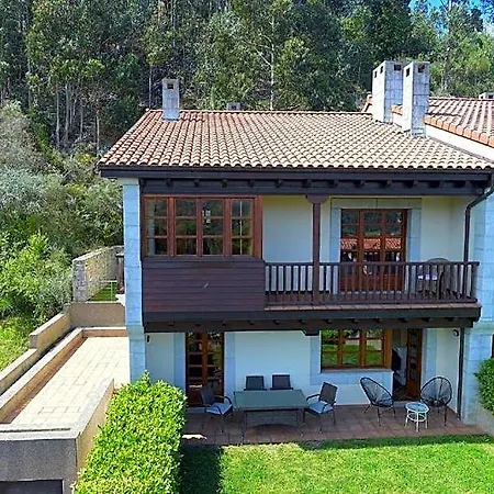 La Portilla فندق 3*