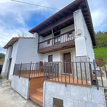 La Portilla Hotel