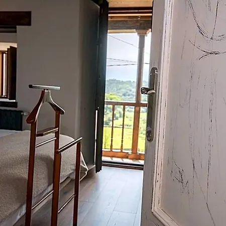 La Portilla 3*