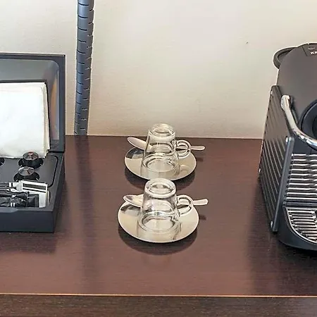 La Portilla نيمبرو