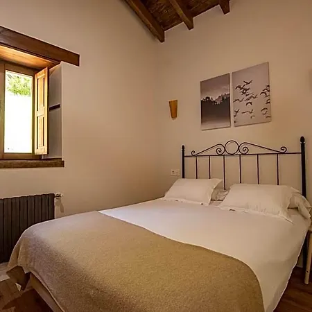 La Portilla فندق