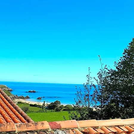 La Portilla فندق نيمبرو