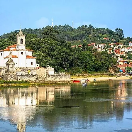 La Portilla