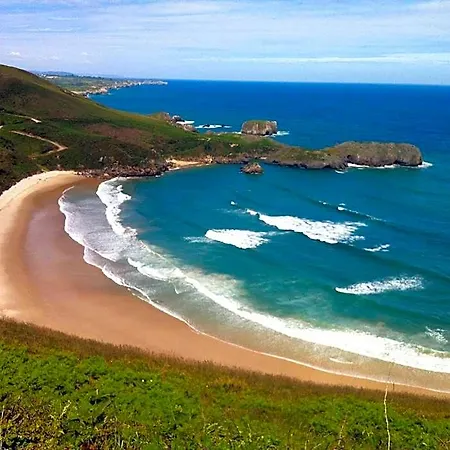 La Portilla 3*
