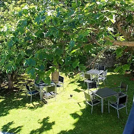 La Portilla 3* Niembro